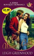 The Winner's Circle cover