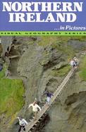 Northern Ireland in Pictures cover