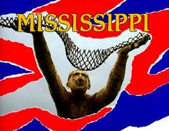 Mississippi cover
