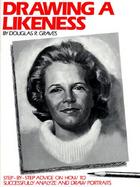 Drawing a Likeness cover