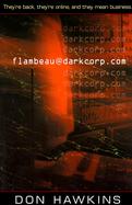 Flambeau Darkcorp.Com cover
