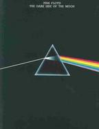 Pink Floyd The Dark Side of the Moon cover