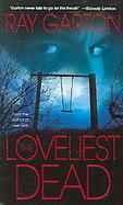 The Loveliest Dead cover