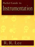 Pocket Guide to Instrumentation cover