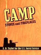 Camp Stoves and Fireplaces cover