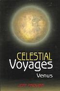Celestial Voyages cover