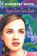 Angels Turn Their Backs cover