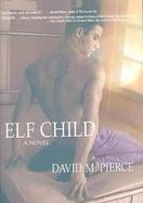 Elf Child cover