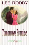 Tomorrow's Promise cover