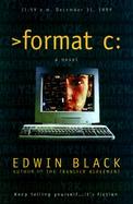 Format C cover