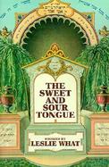 The Sweet and Sour Tongue cover