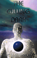 The Culling Dark cover