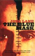 The Blue Mask cover