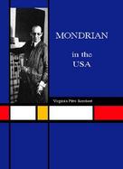 Mondrian in the U.S.A. cover