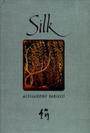 Silk cover