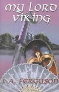 My Lord Viking cover