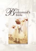 Bible cover