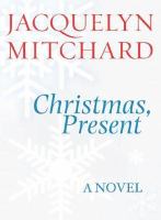 Christmas, Present cover