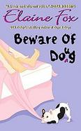 Beware of Doug cover