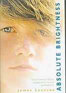 Absolute Brightness cover