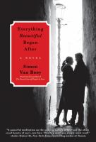 The Greek Affair cover