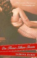 On These Silken Sheets cover