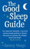 The Good Sleep Guide cover