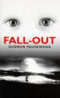 Fall-Out (Puffin Teenage Books Series) cover