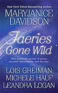 Faeries Gone Wild cover