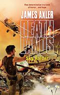 Sky Raider cover