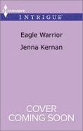 Eagle Warrior cover