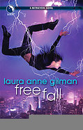 Free Fall cover