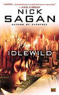 Idlewild cover