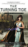 The Turning Tide cover