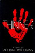 Thinner cover