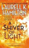 A Shiver of Light cover