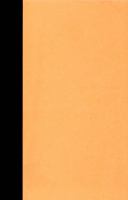 Changing the Rules: The Politics of Liberalization & the Urban Informal Economy in Tanzania cover