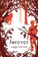 Forever cover