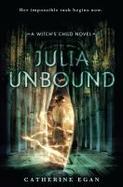 Julia Unbound cover