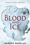 Blood and Ice cover