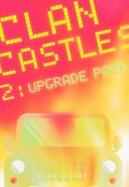 Clan Castles 2 : Upgrade Pack cover