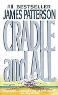 Cradle and All cover