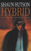 Hybrid cover
