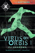 The Softwire Virus on Orbis 1 cover