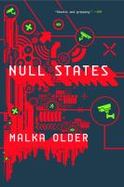Null States : A Novel cover