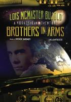 Brothers in Arms cover
