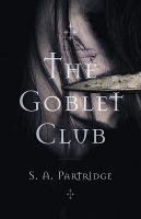 The Goblet Club cover