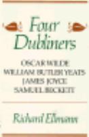 Four Dubliners cover