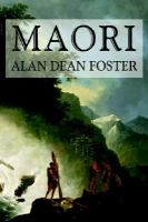 Maori cover