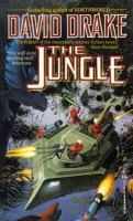 Jungle/Clash by Night/2 Books in 1 cover